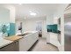 11 Largo Place, Varsity Lakes QLD 4227