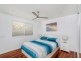 11 Largo Place, Varsity Lakes QLD 4227