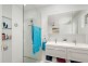 11 Largo Place, Varsity Lakes QLD 4227