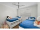 11 Largo Place, Varsity Lakes QLD 4227