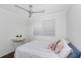 11 Largo Place, Varsity Lakes QLD 4227