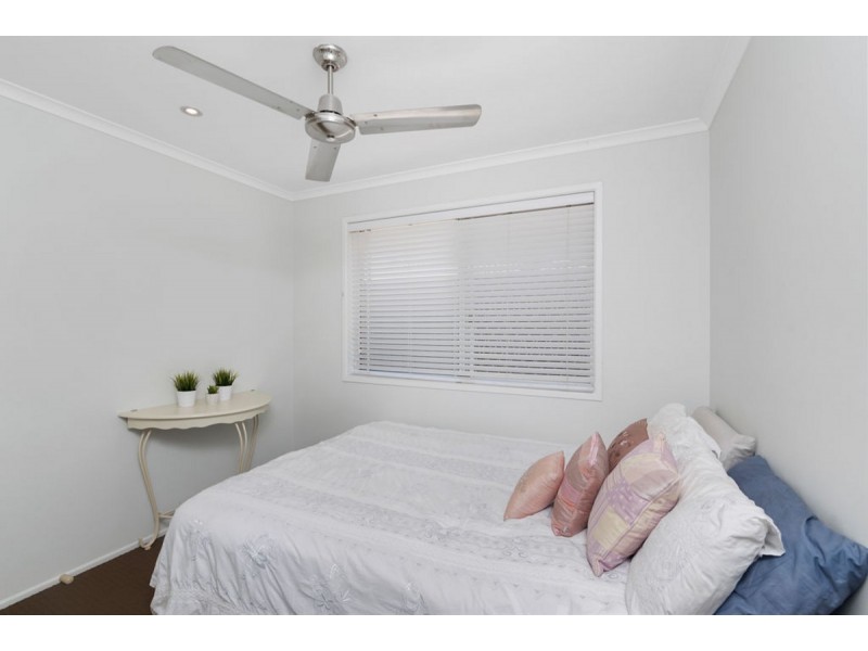11 Largo Place, Varsity Lakes QLD 4227