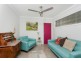 11 Largo Place, Varsity Lakes QLD 4227