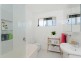 11 Largo Place, Varsity Lakes QLD 4227