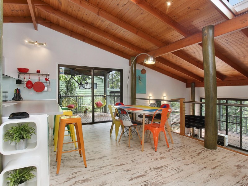 25 Summerhill Court, Mudgeeraba QLD 4213