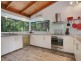 25 Summerhill Court, Mudgeeraba QLD 4213