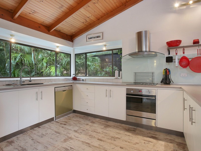 25 Summerhill Court, Mudgeeraba QLD 4213