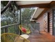 25 Summerhill Court, Mudgeeraba QLD 4213