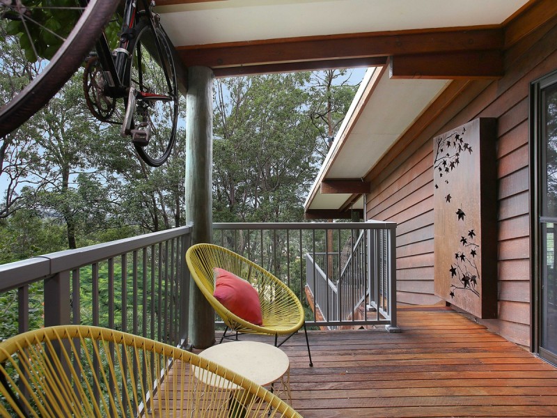 25 Summerhill Court, Mudgeeraba QLD 4213