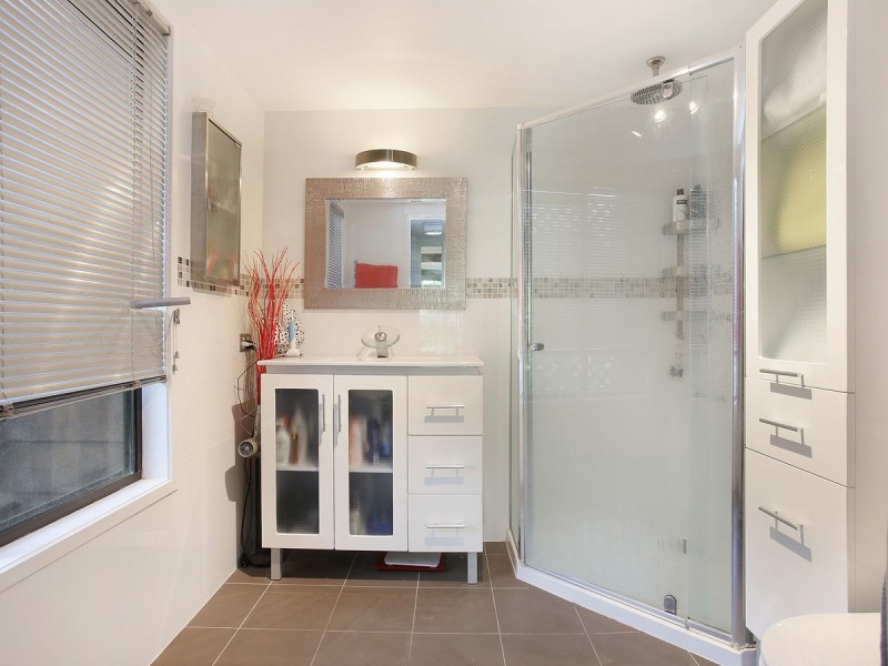 25 Summerhill Court, Mudgeeraba QLD 4213