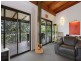 25 Summerhill Court, Mudgeeraba QLD 4213