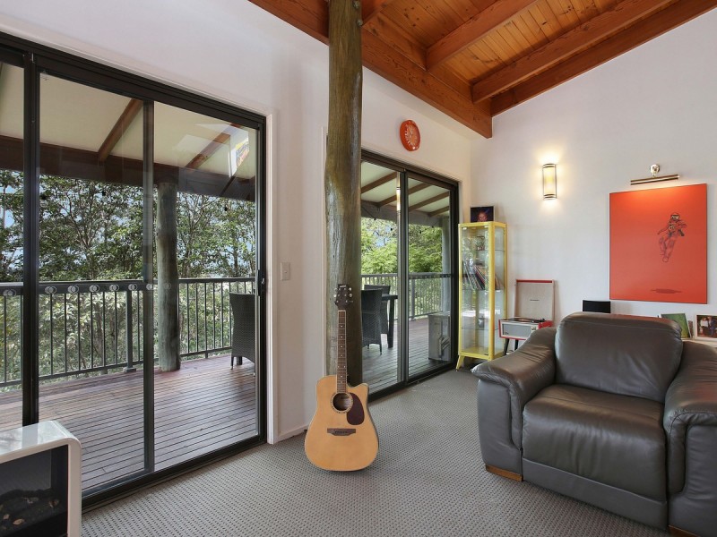 25 Summerhill Court, Mudgeeraba QLD 4213