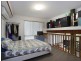 25 Summerhill Court, Mudgeeraba QLD 4213