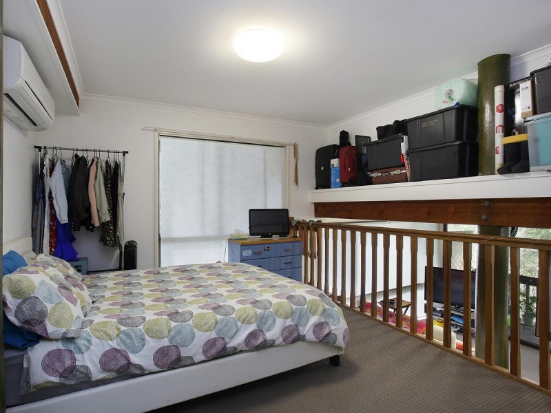 25 Summerhill Court, Mudgeeraba QLD 4213