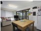 25 Summerhill Court, Mudgeeraba QLD 4213