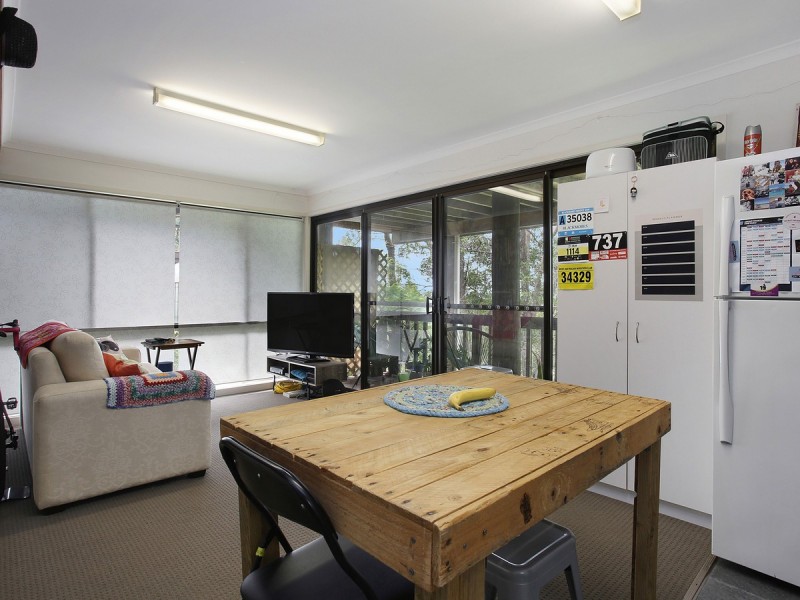 25 Summerhill Court, Mudgeeraba QLD 4213