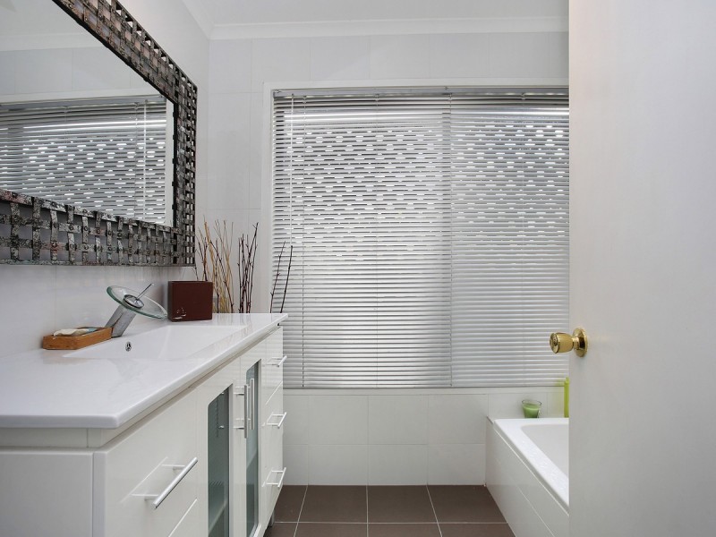 25 Summerhill Court, Mudgeeraba QLD 4213