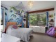 25 Summerhill Court, Mudgeeraba QLD 4213