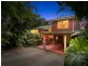25 Summerhill Court, Mudgeeraba QLD 4213