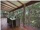 25 Summerhill Court, Mudgeeraba QLD 4213