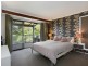 25 Summerhill Court, Mudgeeraba QLD 4213