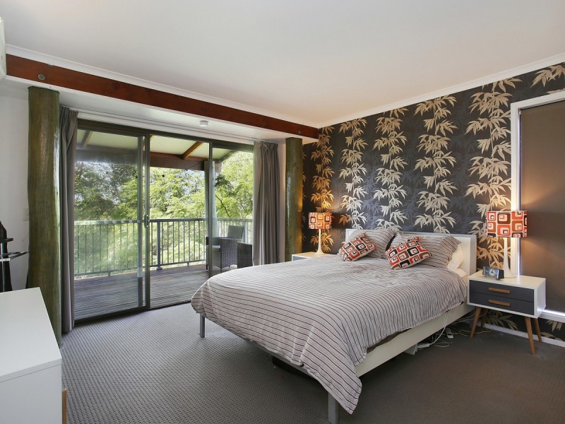 25 Summerhill Court, Mudgeeraba QLD 4213