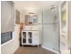 25 Summerhill Court, Mudgeeraba QLD 4213