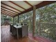 25 Summerhill Court, Mudgeeraba QLD 4213