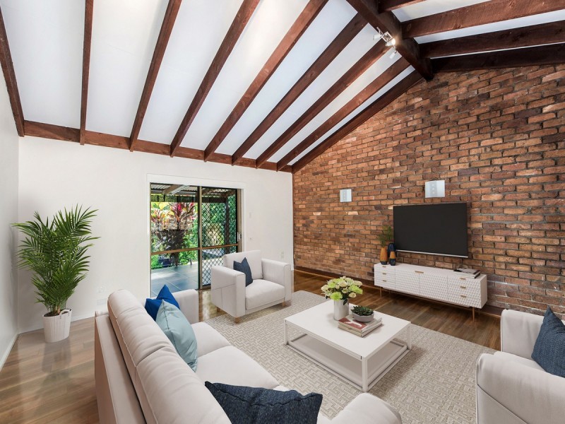 12 Karragata Court, Tallebudgera QLD 4228