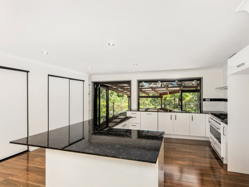 12 Karragata Court, Tallebudgera QLD 4228