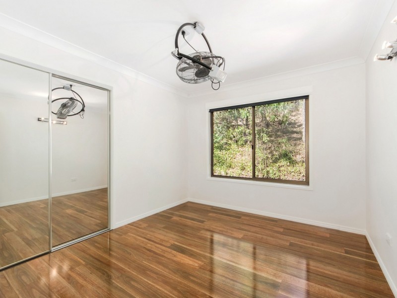 12 Karragata Court, Tallebudgera QLD 4228