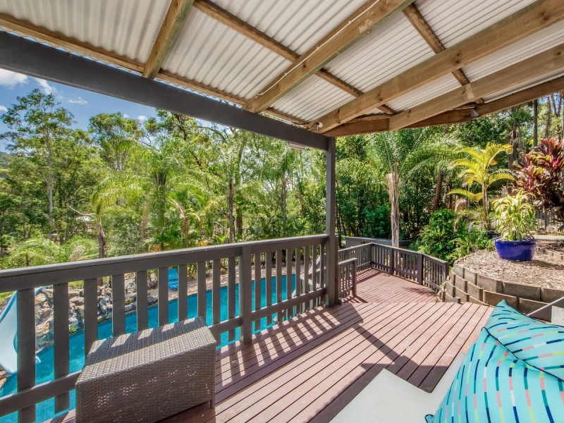 12 Karragata Court, Tallebudgera QLD 4228