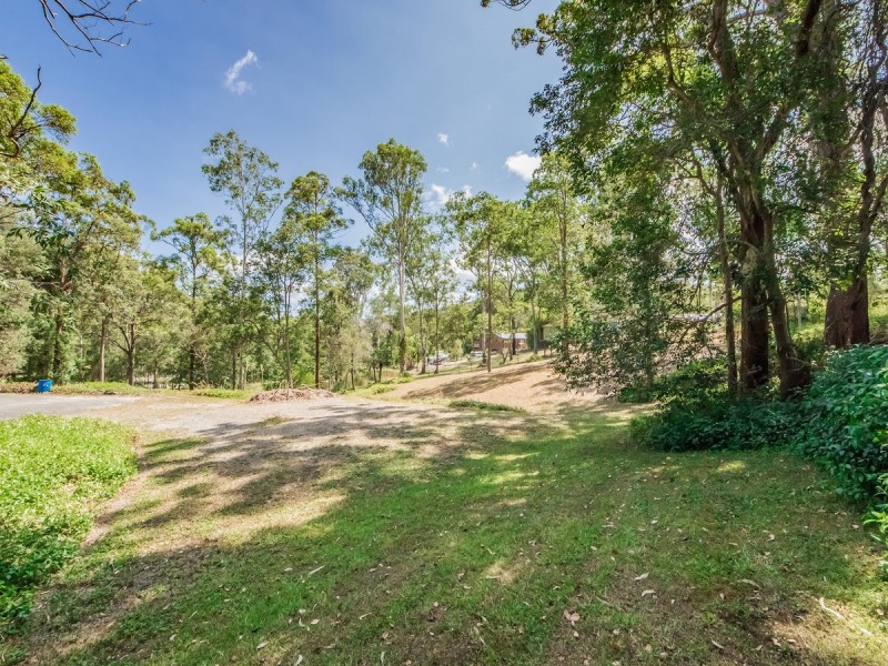 12 Karragata Court, Tallebudgera QLD 4228