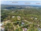 12 Karragata Court, Tallebudgera QLD 4228