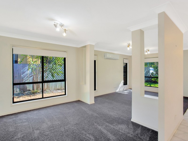 14 Camphor Wood Court, Robina QLD 4226