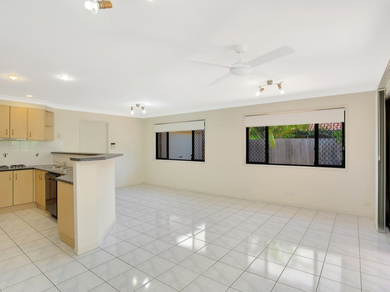 14 Camphor Wood Court, Robina QLD 4226