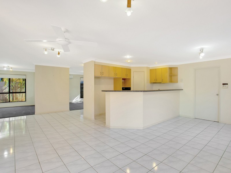 14 Camphor Wood Court, Robina QLD 4226