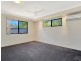 14 Camphor Wood Court, Robina QLD 4226
