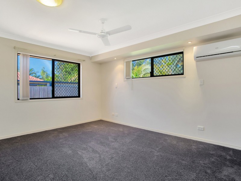 14 Camphor Wood Court, Robina QLD 4226