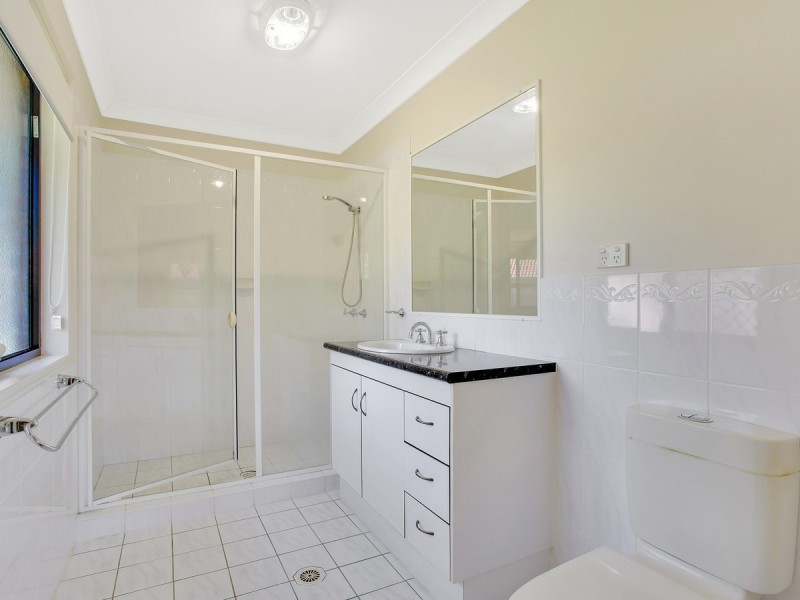 14 Camphor Wood Court, Robina QLD 4226