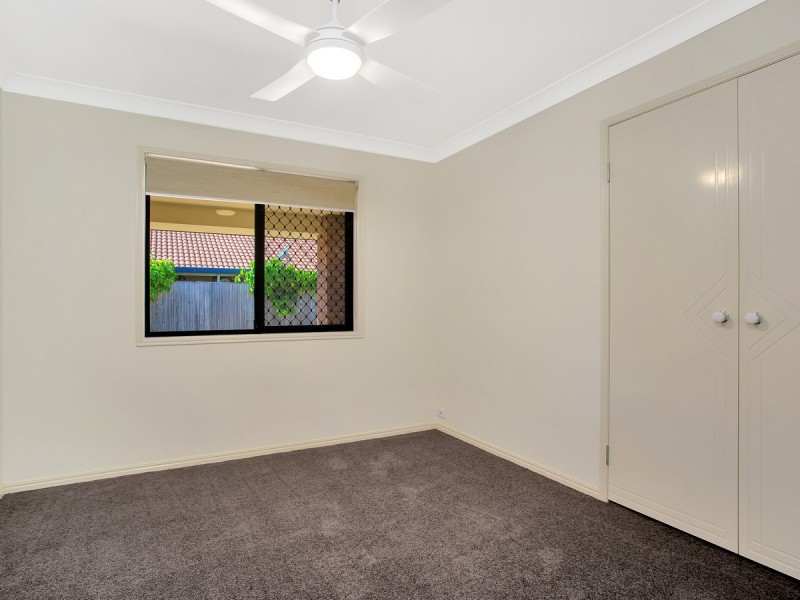 14 Camphor Wood Court, Robina QLD 4226