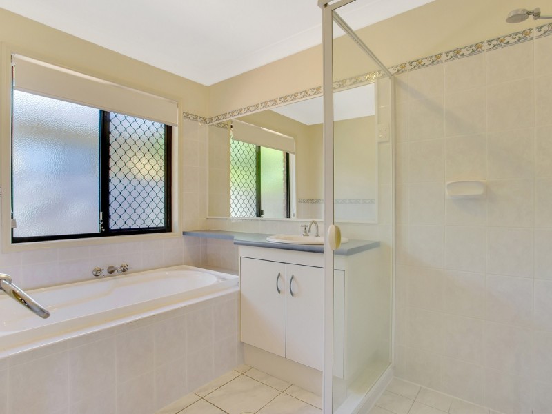 14 Camphor Wood Court, Robina QLD 4226