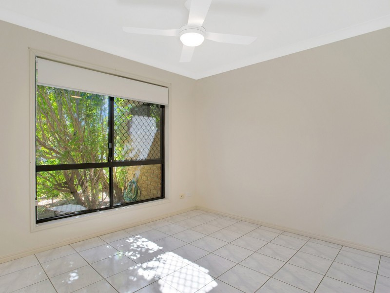 14 Camphor Wood Court, Robina QLD 4226