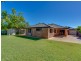 14 Camphor Wood Court, Robina QLD 4226