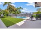 24 Homebush Drive, Robina QLD 4226