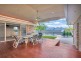 24 Homebush Drive, Robina QLD 4226