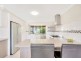 24 Homebush Drive, Robina QLD 4226