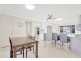24 Homebush Drive, Robina QLD 4226