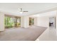 24 Homebush Drive, Robina QLD 4226
