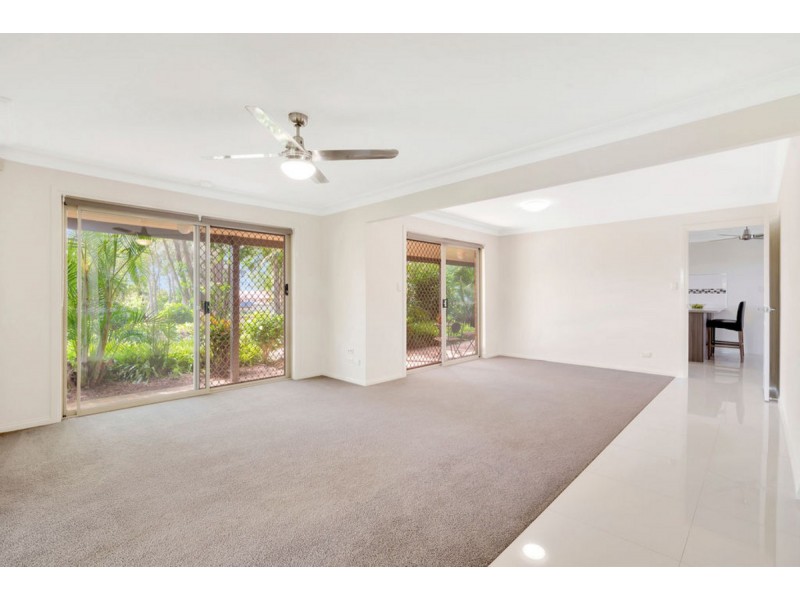 24 Homebush Drive, Robina QLD 4226